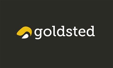 Goldsted.com