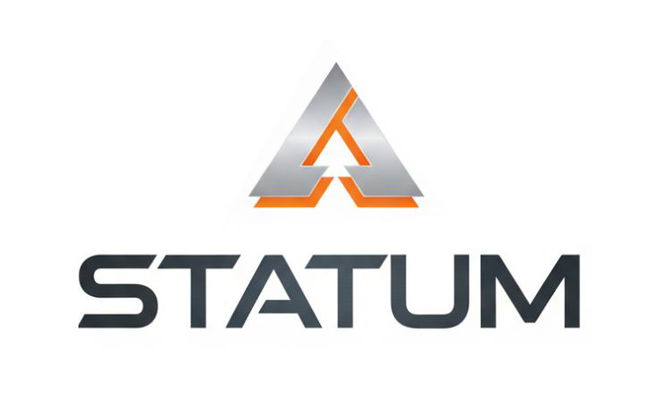 Statum.ai