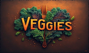 Veggies.bar