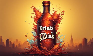 Drinks.city