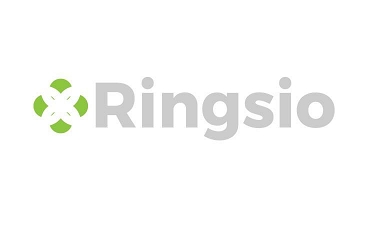 Ringsio.com