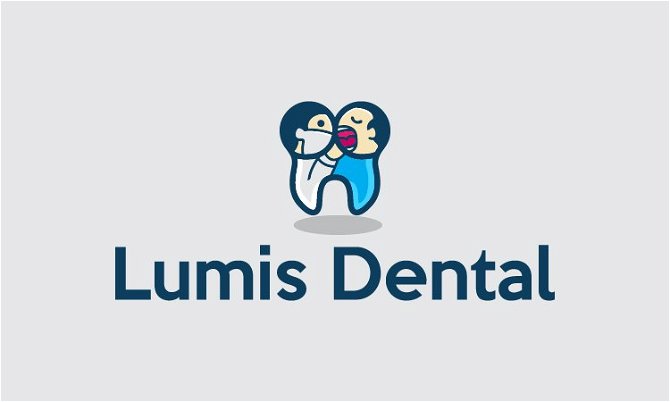 LumisDental.com