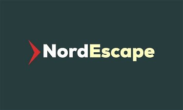 NordEscape.com