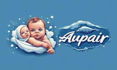 Aupair.Baby