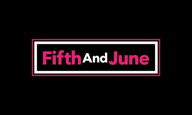 FifthandJune.com