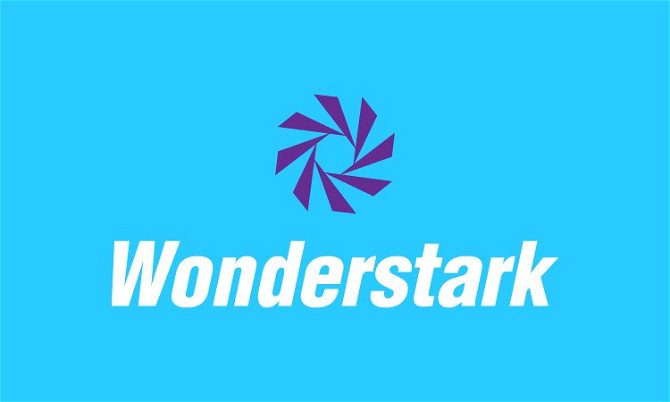 Wonderstark.com