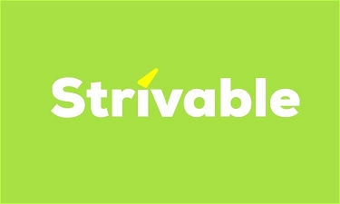 Strivable.com