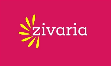 Zivaria.com