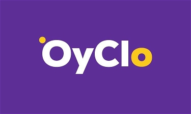OyClo.com