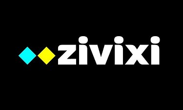 Zivixi.com