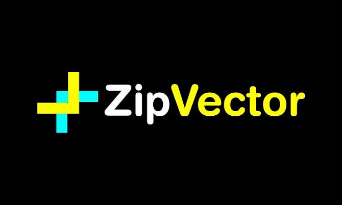 ZipVector.com