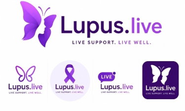 Lupus logo