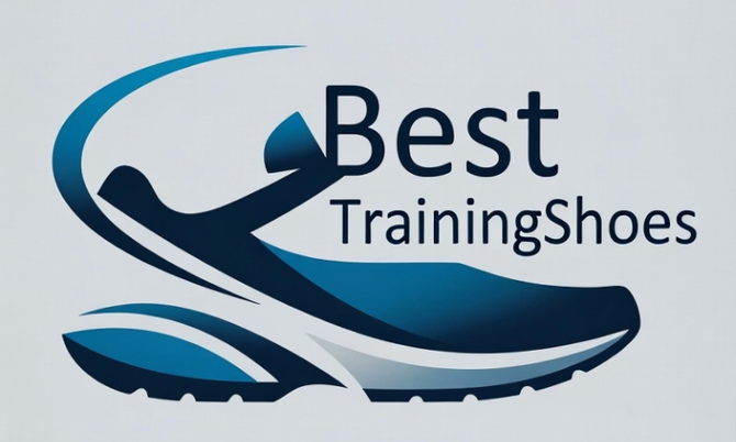 BestTrainingShoes.com