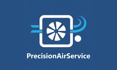 PrecisionAirService.com - Creative brandable domain for sale