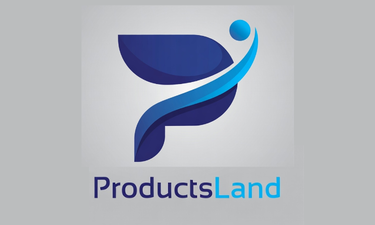 ProductsLand.com - Creative brandable domain for sale