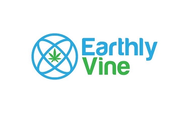 EarthlyVine.com