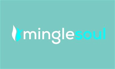 MingleSoul.com