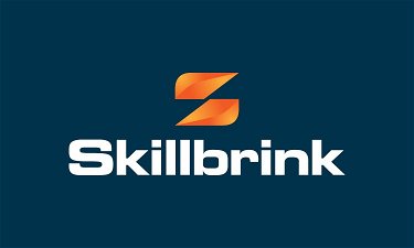 SkillBrink.com