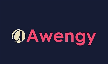 Awengy.com