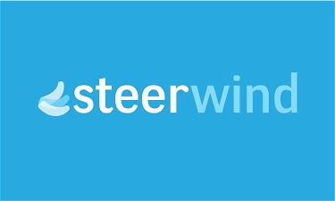 Steerwind.com