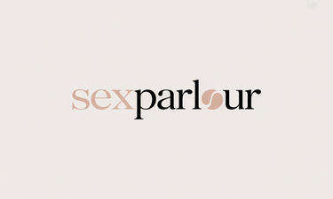 SexParlour.com is for sale