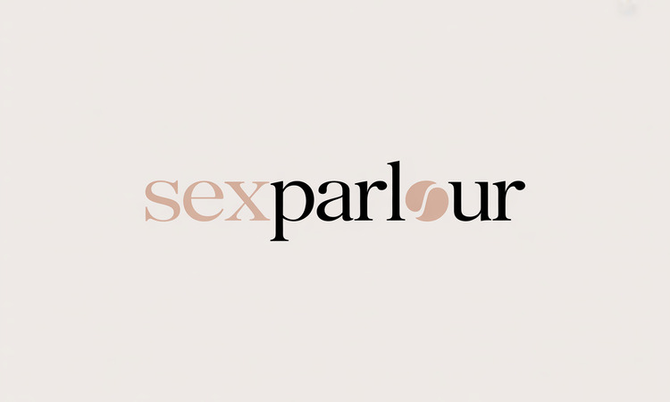 SexParlour.com