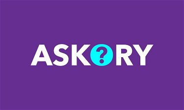 Askory.com