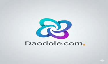 DaoDaoLe.com - Creative brandable domain for sale