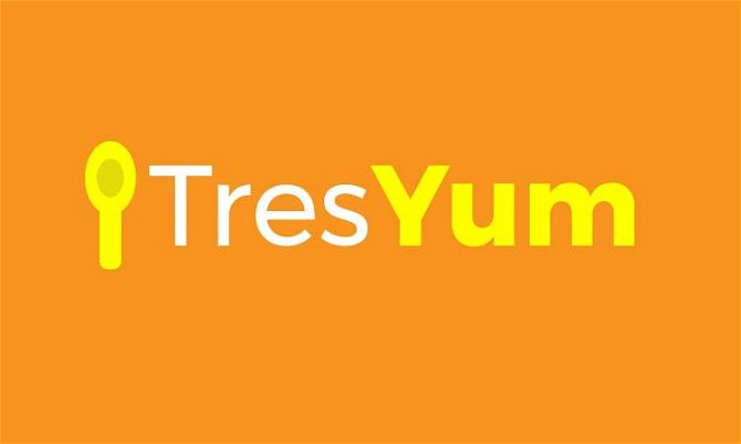 TresYum.com