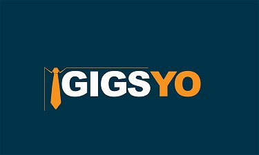 GigsYo.com