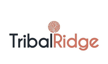 TribalRidge.com