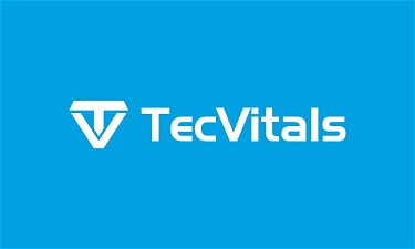TecVitals.com