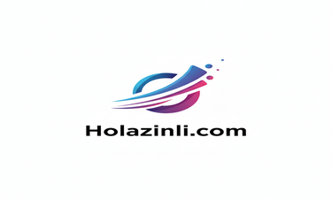 HolaZinli.com - Creative brandable domain for sale