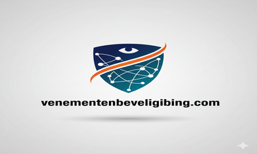 EvenementenBeveiliging.com - Creative brandable domain for sale