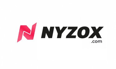 Nyzox logo