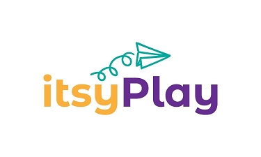 ItsyPlay.com