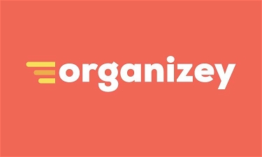 Organizey.com