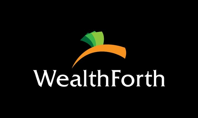 WealthForth.com