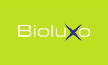 Bioluxo.com