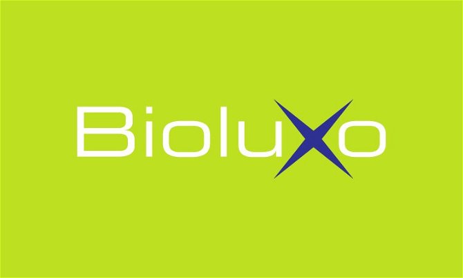 Bioluxo.com
