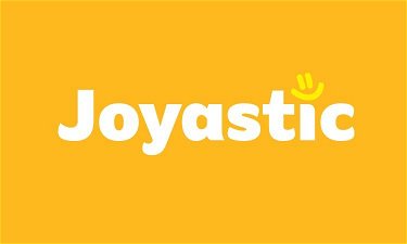 Joyastic.com