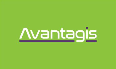 Avantagis.com