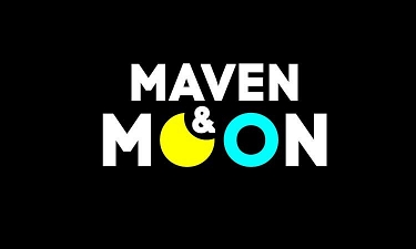 MavenAndMoon.com