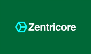 Zentricore.com
