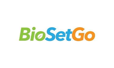 BioSetGo.com
