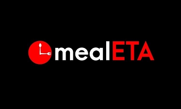 MealETA.com