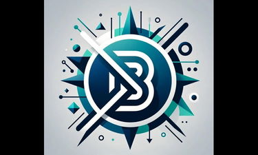 BetBetween.com - Creative brandable domain for sale