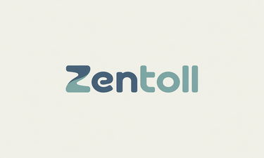 ZenToll.com is for sale
