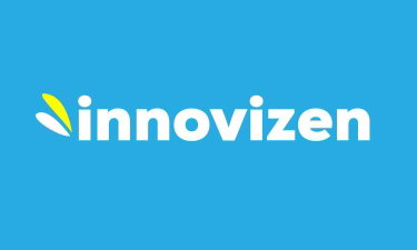 Innovizen.com
