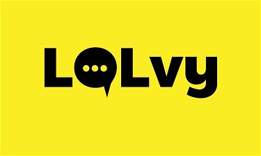 LOLvy.com